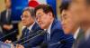 South Korea Pledges Alliance 'Leap Forward' as US Marks 250th Independence Day