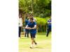 Jasprit Bumrah starts practicing with red-ball ahead of England ODIs, Sri Lanka Tests