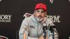 Atlanta Falcons Given Clear Formula for Ending Long Playoff Drought