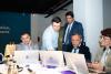 Government leaders focus on responsible AI adoption in public administration
