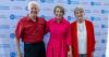 Joined by Governor Healey, Cummings Foundation celebrates $35 million in awarded grants