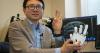 Researchers channel AI to turn hand gestures into robot training data