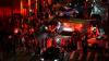 At least eight shot, including four children, during New York Fourth of July celebrations