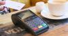 American tipping culture is slowly infecting Scotland - and that should concern us
