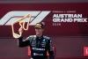 How to watch the F1 British GP race for free today: Live stream, time, odds