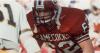 With 62 days until South Carolina football kicks off 2026, a look back at No. 62 Del Wilkes