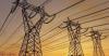 Virginia’s future depends on building the electric infrastructure that powers it | Guest column