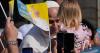 Pope heads on vacation after decisive flexing of papal muscle on international and church stage