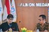 Indonesia says 3 in 5 children fake age under new social media rules