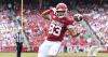 Arkansas football 2026 position preview: Tight end