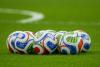 USA vs Belgium Prediction, Odds & Player Props: 2026 World Cup Round of 16