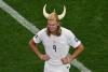 Brazil vs. Norway odds, picks & prediction: Haaland chases Golden Boot as 5-time champs meet Norway’s greatest viking