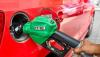 Centre Dismisses Reports Of Bhutan Rejecting E20 Petrol Proposal, Says No Export Offer Was Made