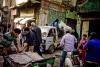 How Cairo’s Chaos Became Part of Its Appeal