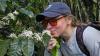 Hyperion’s Origin Trip to Honduras