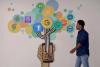 India Court Order Puts Your Domain Registration Data at Risk Worldwide