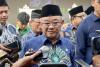 Indonesian govt studies school canteens' role in free meals