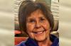 Unanswered questions after Nancy Guthrie’s Mexico sighting