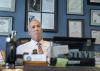 Nevada's district attorney races are often uncontested. Here's why experts say it's a problem.