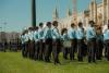 Airports in Portugal to have police reinforcement