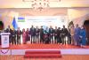 Rwanda Marks 32nd Liberation Day with Grand Reception in Islamabad