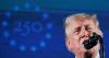 Trump Holds Calls With Zelenskyy, Putin Amid Ukraine Deadlock