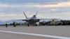 Türkiye eyes F110 jet engines as NATO allies gather in Ankara