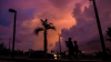 'Very dangerous' Super Typhoon Bavi nears US Pacific islands