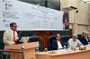 Health budget doubled to ensure better services: Sakhawat