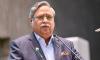 President reaffirms commitment to building modern four-dimensional armed forces