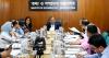 Laws to be updated to meet evolving digital realities: Info Minister