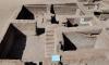 Archeologists Find 2,000-Year-Old Byzantine City in Egypt Desert