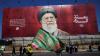 Iran will pursue legal complaints against Israel, US over assassination of Khamenei - report