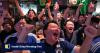 ‘Cheers should have limits’: Chinese province calls foul on fans of Japan World Cup team