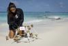 Milaidhoo Maldives earns Forbes VERIFIED™ Responsible Hospitality badge