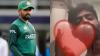 Pakistan star Babar Azam’s private video, photos and alleged sexting chat once went viral, what exactly happened?