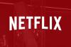 Prediction: Netflix Stock Is Going to Soar After July 16
