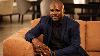 Alex Onyia: EdTech CEO Transforming Nigerian Education With Advocacy, Trainings And STEM Olympiads