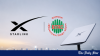 Bangladesh approves Starlink to export unfiltered internet bandwidth to neighbouring countries