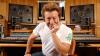 Jeff Wayne: the studio maverick who turned a classic sci-fi novel into a musical masterpiece