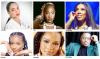 Tears, And Triumph: The Rise Of Nigerian Women On The Global Music Stage