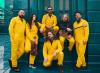 Music takes centre stage at Rialto Theatre in July