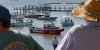 Alabama Deep Sea Fishing Rodeo reveals details, music lineup for 93rd edition