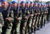 Cyprus’ Schengen bid: another brick in the wall of partition and escalation