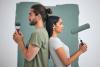 A complete guide to your dream home by Bank of Cyprus