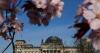 Germany plans net new borrowing of €118B for 2027, up 7% from prior estimates