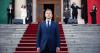 Hungary PM Magyar files amendment to remove Orbán-allied president