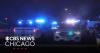 Chicago police investigate multiple shootings overnight
