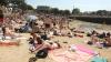 Ireland weather: Met Eireann pinpoint warmest counties this week as temperatures set to soar