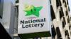 Ireland has a new millionaire after lucky Lotto player scoops life-changing jackpot